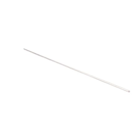 Champion - Moyer Diebel Rod Threaded 1/4 X 22 1/4 109224